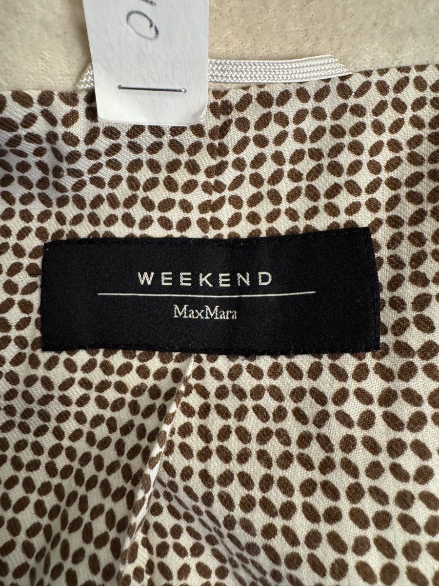 Max Mara Anzüge & Kostüme: Max Mara weekend set – Gebraucht aus Zug von agiris 3