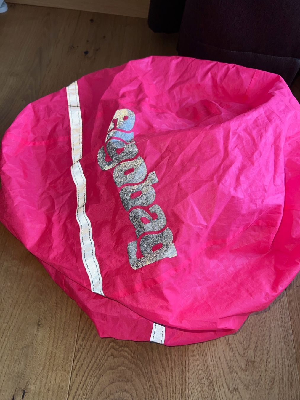 Ergobag Kindertaschen: Ergobag Set – Gebraucht aus Hauptwil von Johne0 7