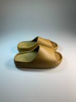 Yeezy Slide Ochre