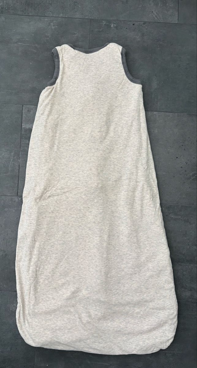 Lupilu Pigiama & Simili: Lupilu Baumwollschlafsack 110cm – Usato da Stein AG venduto da MOENA_3 3
