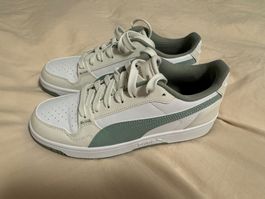 Puma Sneaker Gr. 39