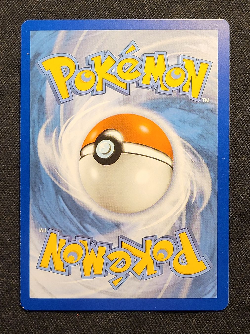 Pokémon Carte collezionabili: Zapdos 029/078 Holo 2022 – Usato da Grindelwald venduto da lego9 1