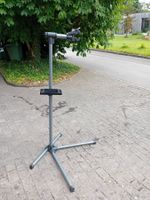 Velo Fahrrad Montage Ständer