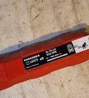 Hammerbohrer Hilti TE-CX( SDS PLUS) 8/22, Set