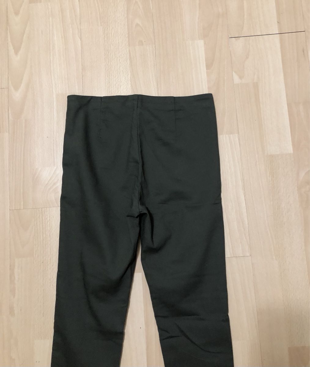 H&M Pantalons: H&M Hose Gr.38 – Neuf (Voir description) à Chur par vicky7 6