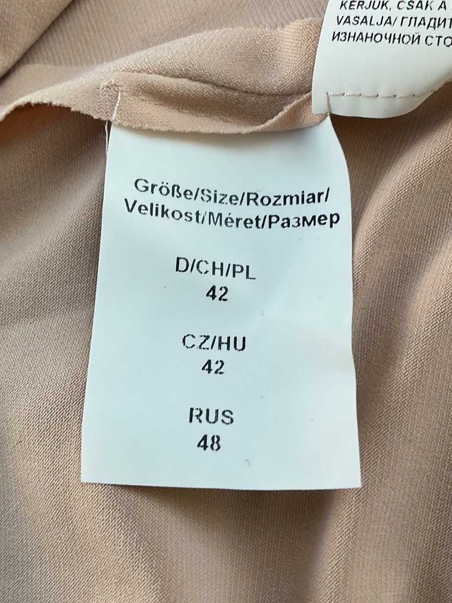 Vestiti: SPITZENKLEID MARKE SWING – Nuovo (secondo la descrizione) da Buchs ZH venduto da Automatic007 7
