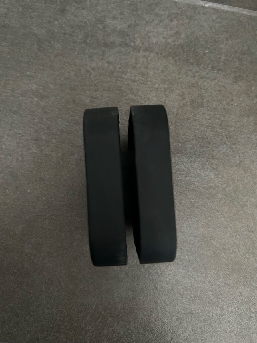 Altro in Decorazioni & Accessori: Kopfhörerständer magnetisch NZXT Puck – Usato da Unterengstringen venduto da Alexa17 4