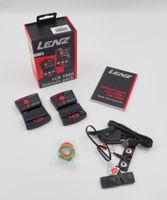 LENZ Lithium Pack rcB 1800 (26092453)