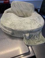 My Brest Friend Super Deluxe Nursing Pillow