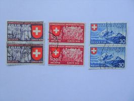 1939