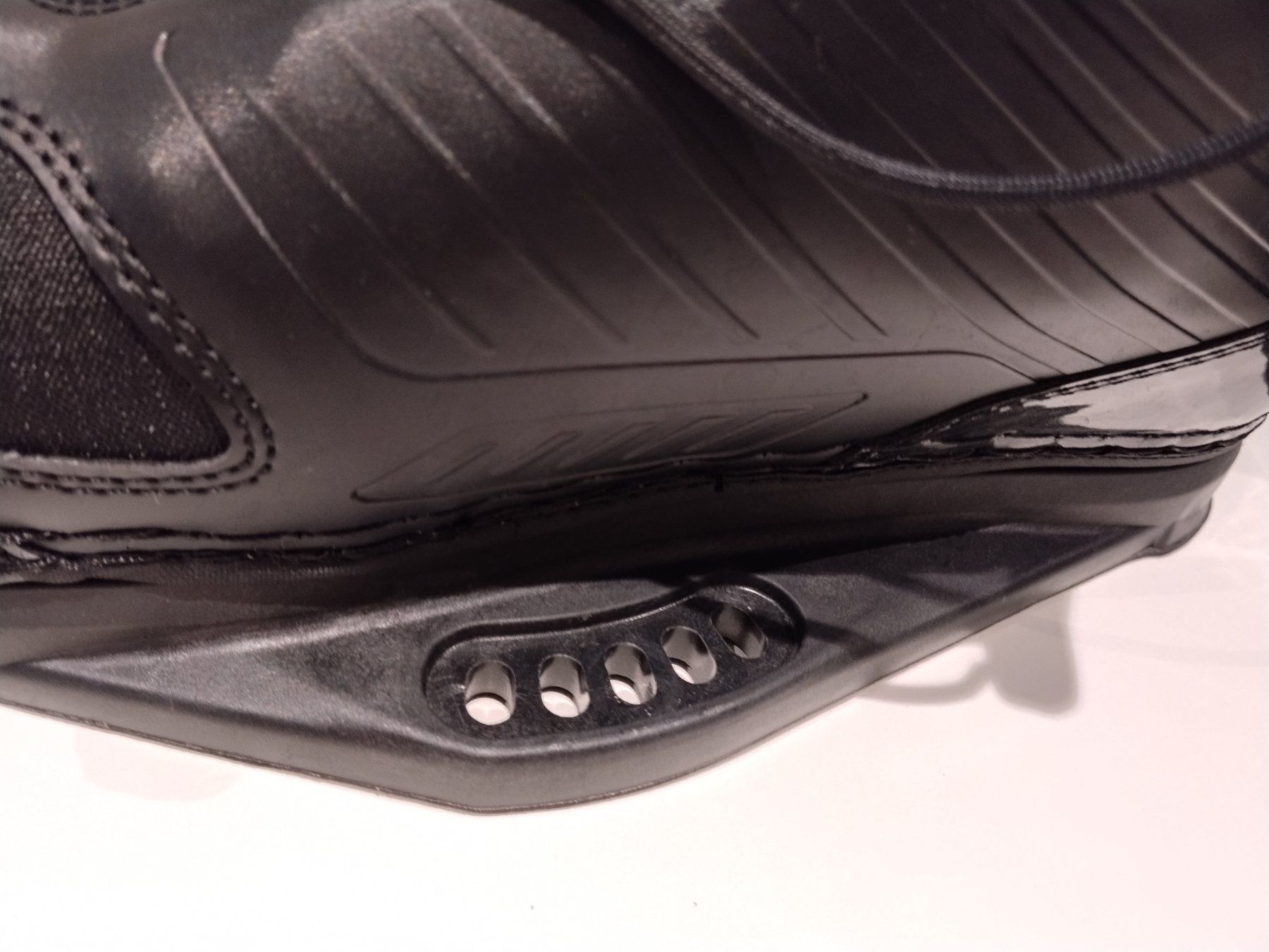 Tavole da surf e di nuoto: Wakeboard Schuhe Jobe 44-45 – Nuovo (secondo la descrizione) da Horw venduto da Cs2006 3