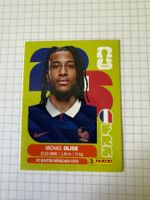 Panini Sticker WM 2026, FRA 14 Michael Olise