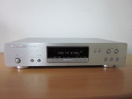 Marantz - ST6001 (2005) FM/AM Radio