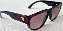 Yves Saint Laurent Sonnenbrille  Lunettes de soleil
