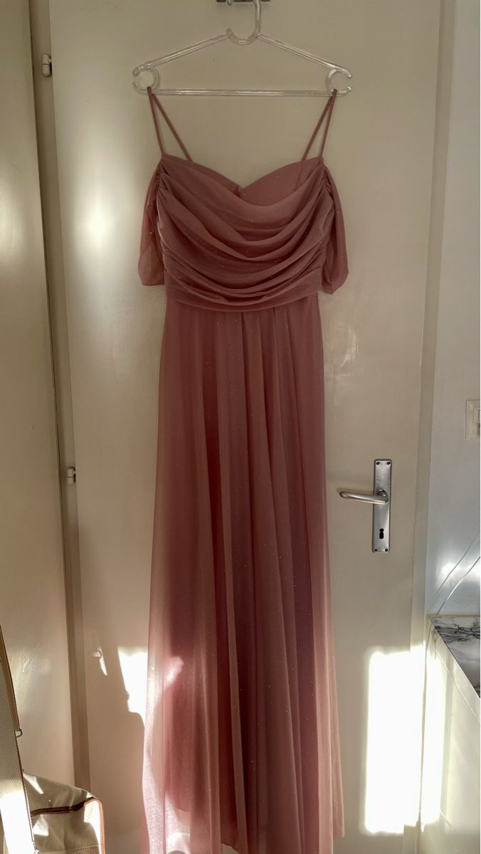Kleider: Abendkleid – Neu (gemäss Beschreibung) aus Ostermundigen von Speckus 1