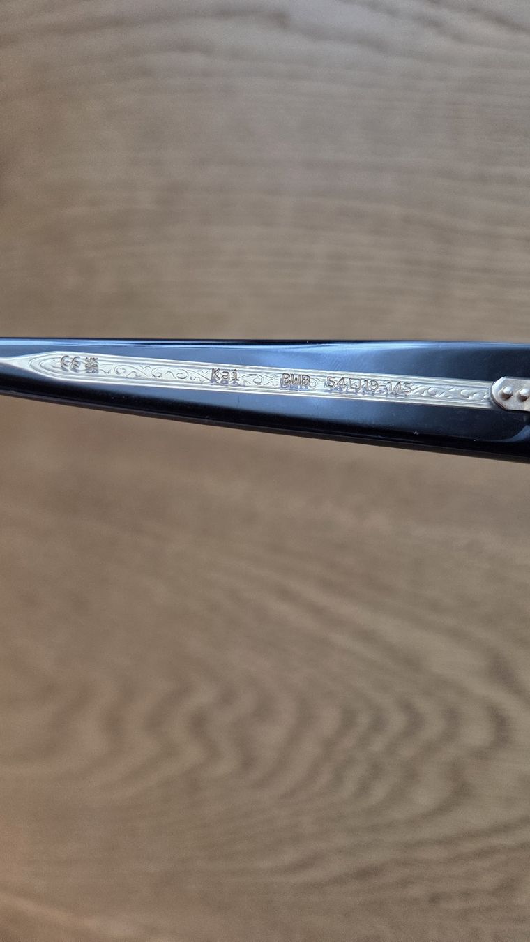 The Row Lunettes & Verres: The Row Kai Sonnenbrille – D'occasion à Frick par mlpreloved 7