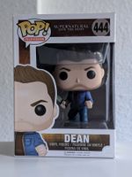 Funko Pop! - Supernatural - Dean - 444