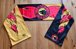 SC Bern Fan-Schal Hockey SCB Fan Schweiz Eishockey