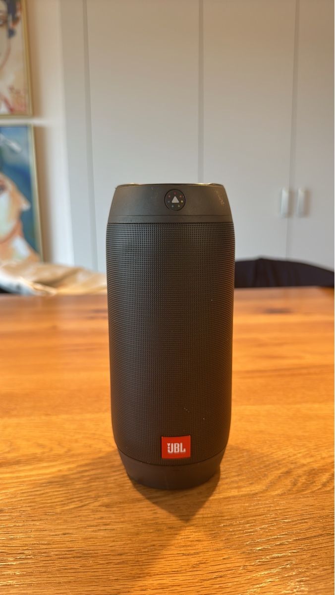 JBL Casse acustiche: JBL Lautsprecher gebraucht – Usato da Frauenfeld venduto da Jenny1412