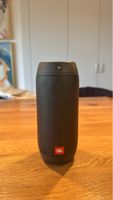 JBL Lautsprecher gebraucht