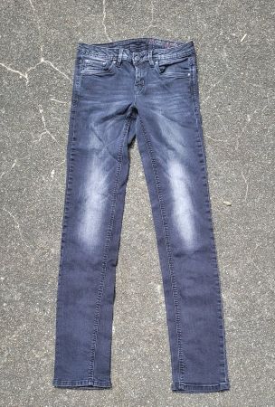 edc by Esprit Jeans Gr. 26/32