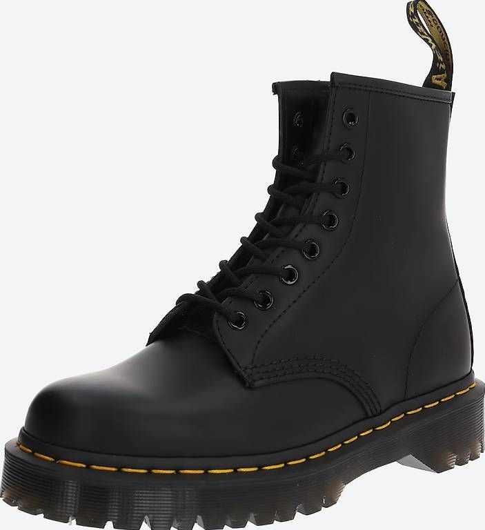Dr. Martens Herrenschuhe: Dr. Martens Stiefelette 1460 Bex Grösse 41 – Neu und originalverpackt aus Hergiswil NW von allmendkoenig
