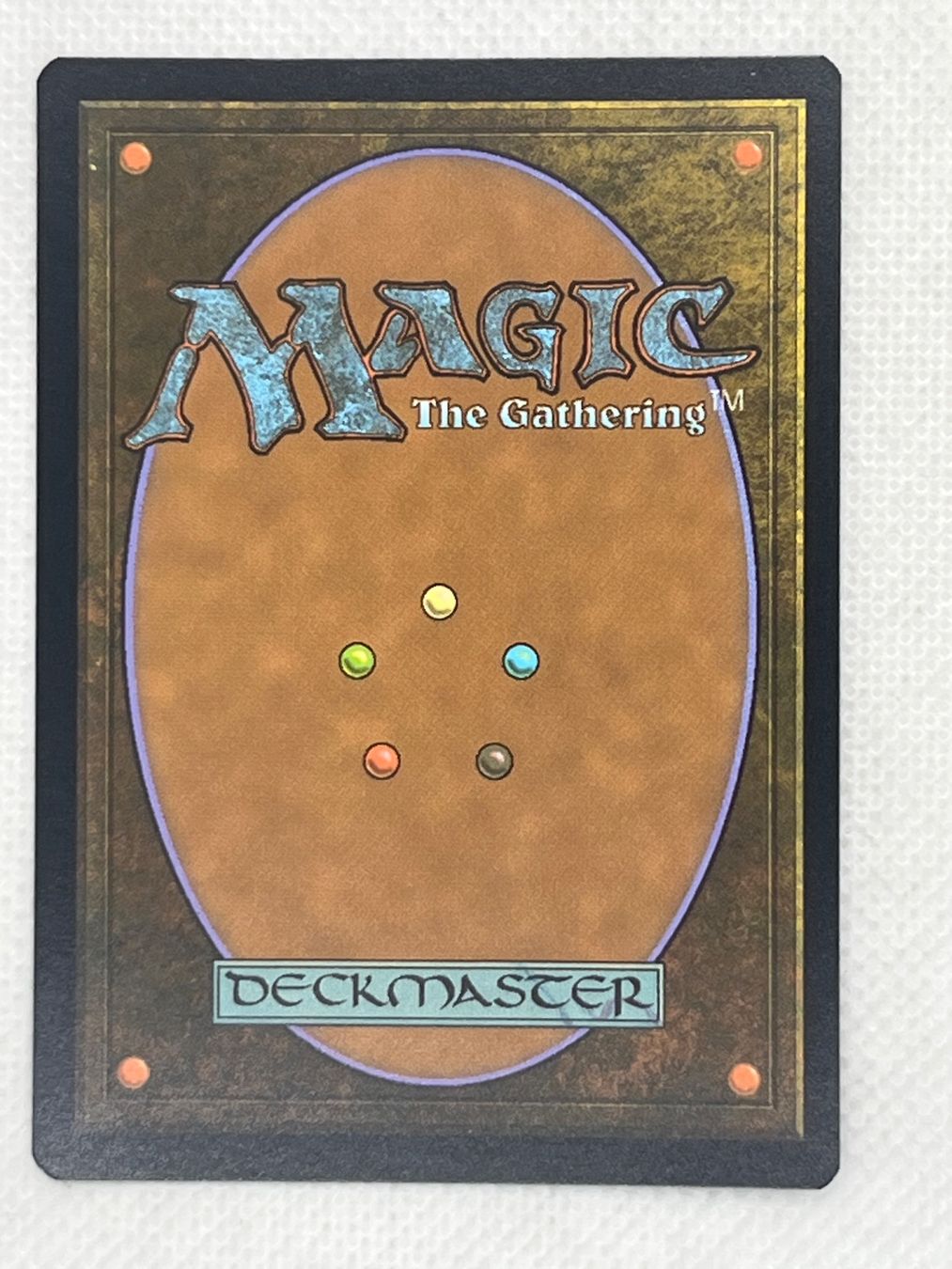 Magic The Gathering Carte collezionabili: Magic the Gathering: Riveteers Requisitioner Foil! Selten – Usato da Hinterkappelen venduto da Kim1992 1