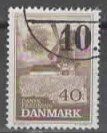 DÄNEMARK : DANSK FREDNING (19