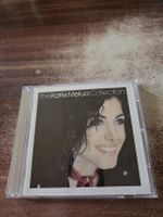 Katie Melua - The Katie Melua Collection