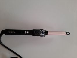 Vendo Babyliss arraccia capelli
