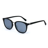 Guess Sonnenbrille, neuwertig, schwarzer Rahmen,Top!