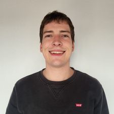 Profile image of Scholli99