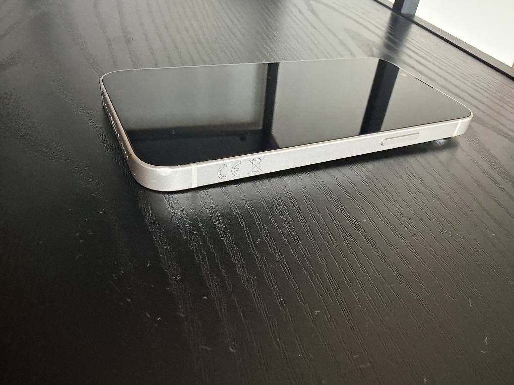 Apple Portables: IPhone 13 mini 128GB – D'occasion à Merlischachen par thegreats 3