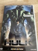 der unglaubliche Hulk top zustand
