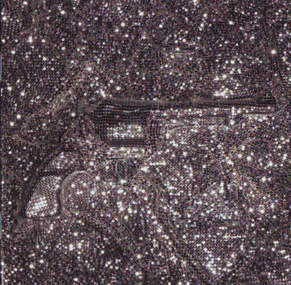 CD: THE YOUNG GODS Everything CD 2007 – Usato da Zürich venduto da Aspri