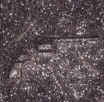 THE YOUNG GODS Everything CD 2007