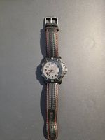 Luminox "8800 Series"