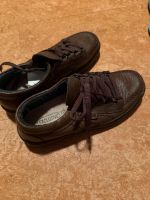 Herrenschuhe