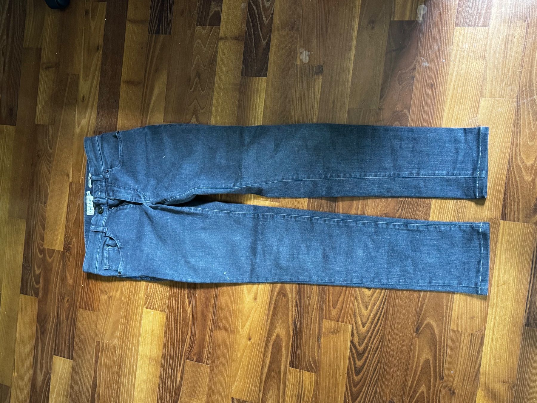 Jeans: Charles Le Golf Slim Jeans – Gebraucht aus Rüschlikon von norber44 2