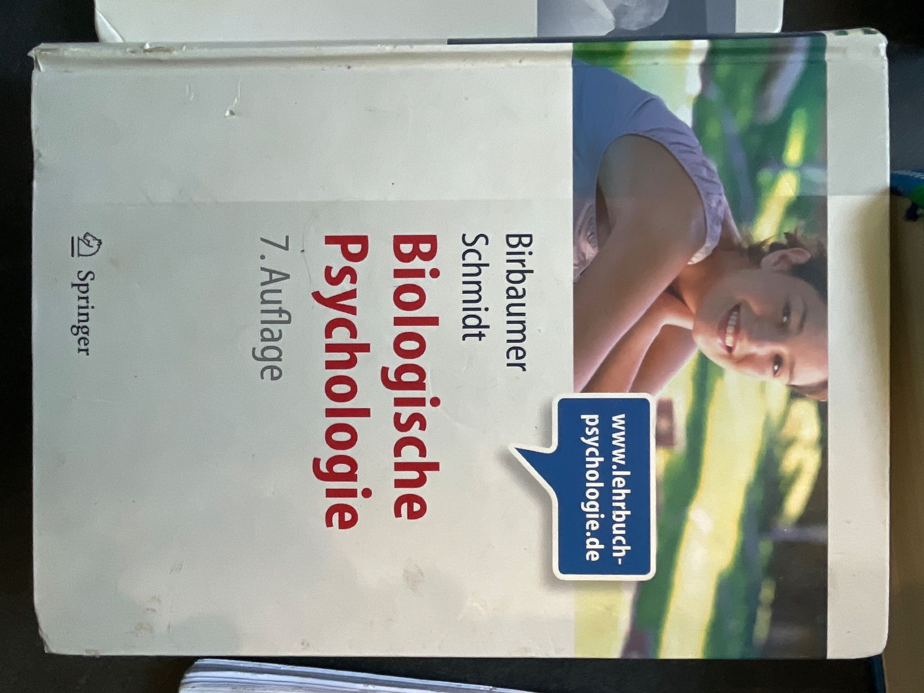 Libri: Psychologie - Bücher – Usato da Bern venduto da imr_mmz2 4