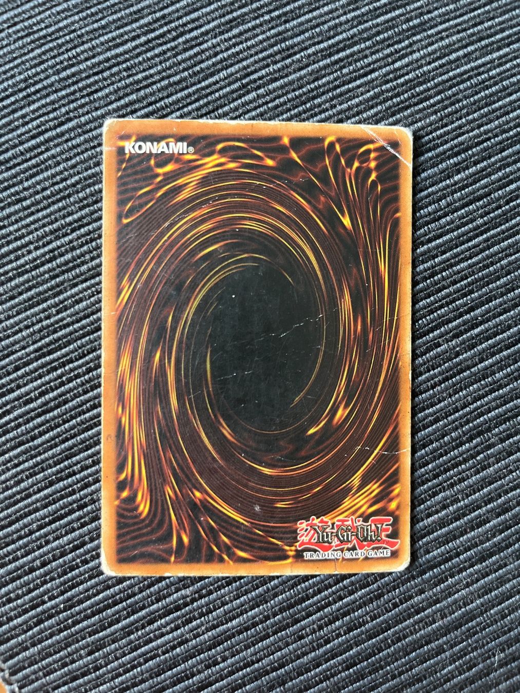 Yugioh Carte collezionabili: Yugioh Dunkle Todesfurcht 1. Edition Ultra Rare LON – Usato da Wabern venduto da Collectfun 1