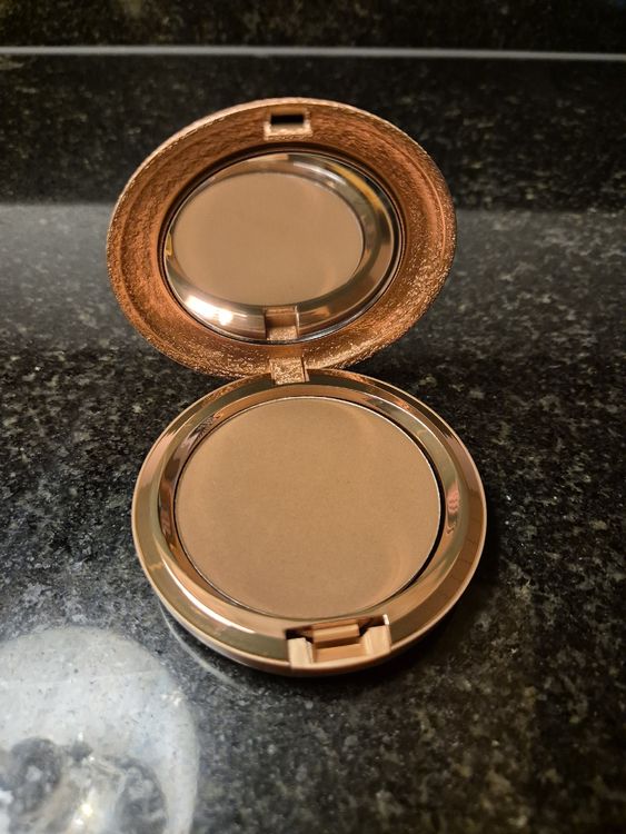 Mac Powder (Neu und originalverpackt) in Mellingen für CHF 11 – mit ...