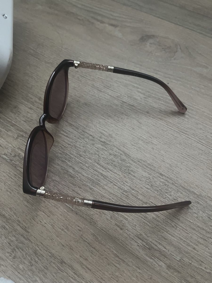 Swarovski Occhiali & Lenti: Swarovski Sonnenbrille – Usato da Bachenbülach venduto da sam_x8rt 1
