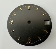 CADRAN 26 mm