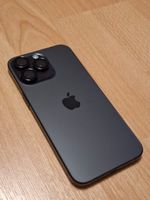 İphone 15 pro max 512gb