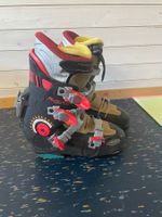 Raichle Snowboard Hartschalenboot Gr 43