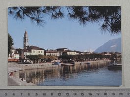 Ascona