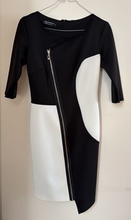 Rinascimento - Dress (S)