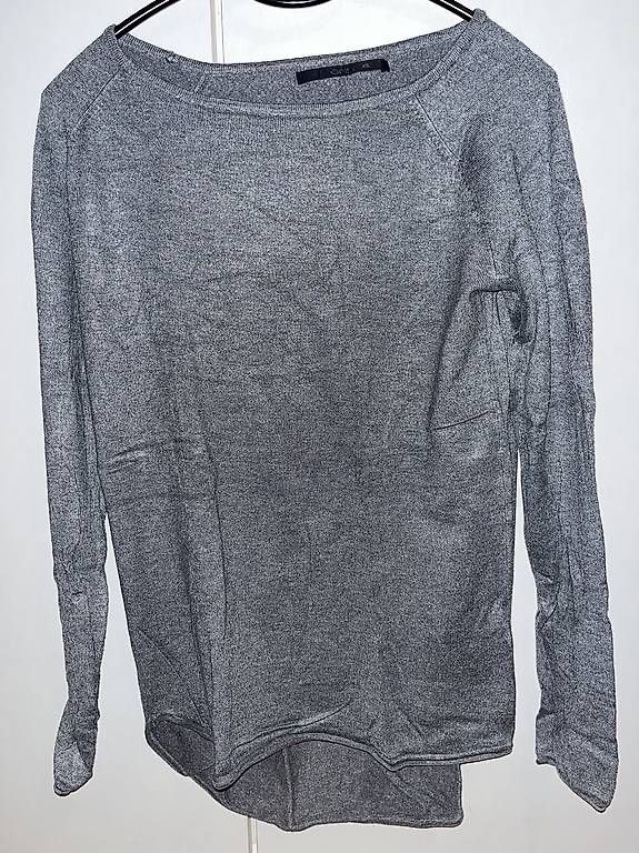 Pullover & Sweatshirts: 2 Pullover von Vero Moda XS – Gebraucht aus Bern von Ginocchi 2
