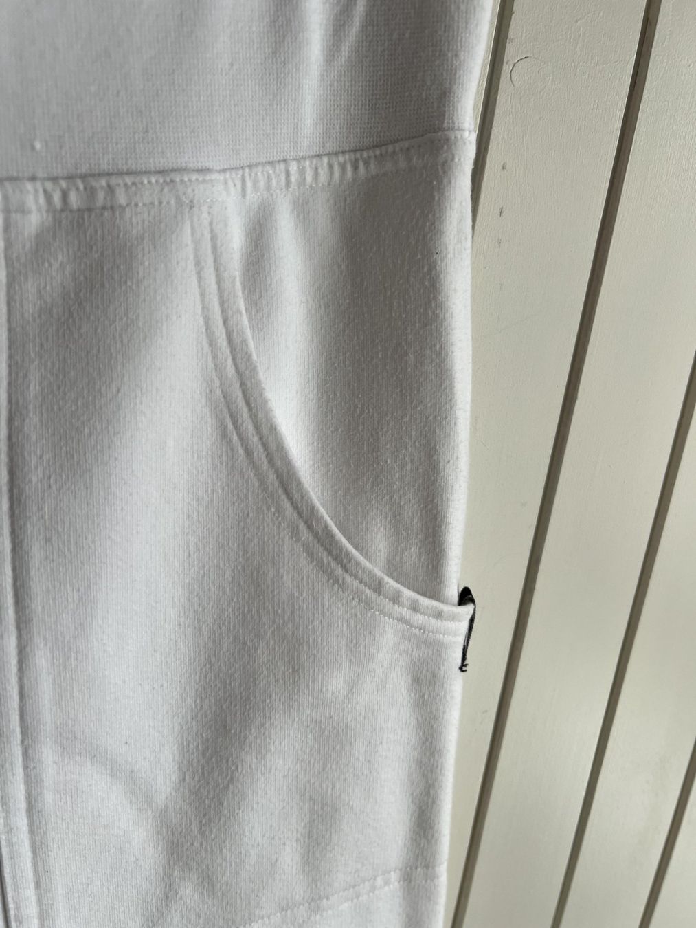 Pantaloni: Hose für Damen – Usato da Winterthur venduto da Green-Future 5